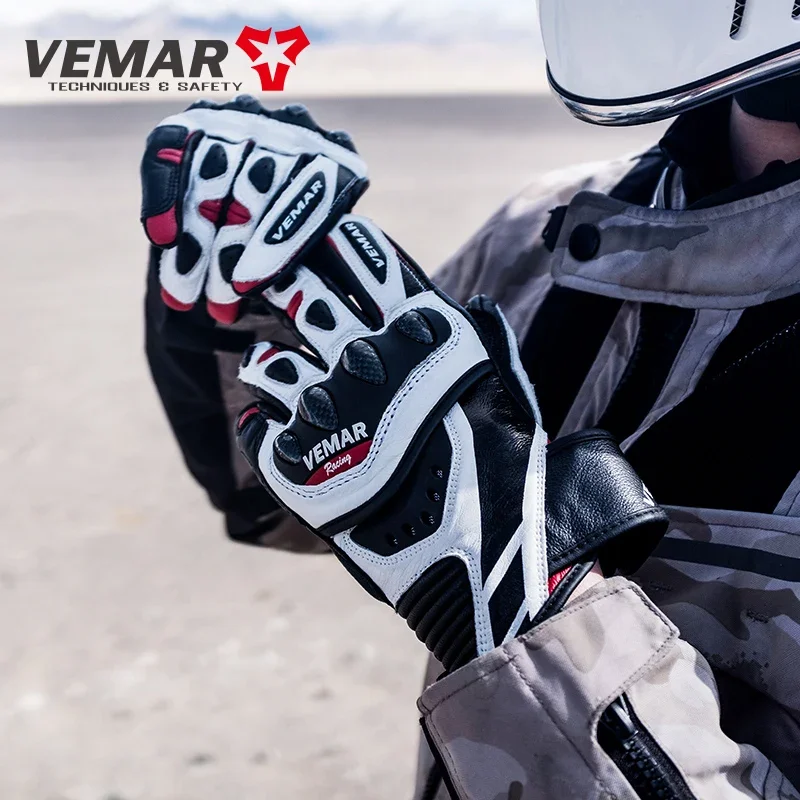 VEMAR ������� �����̾� ���� �� ź�� ���� ������� �尩, ����ũ�ν� �� ���̽�, ��ġ ��ũ��, �ܿ� VE-304
