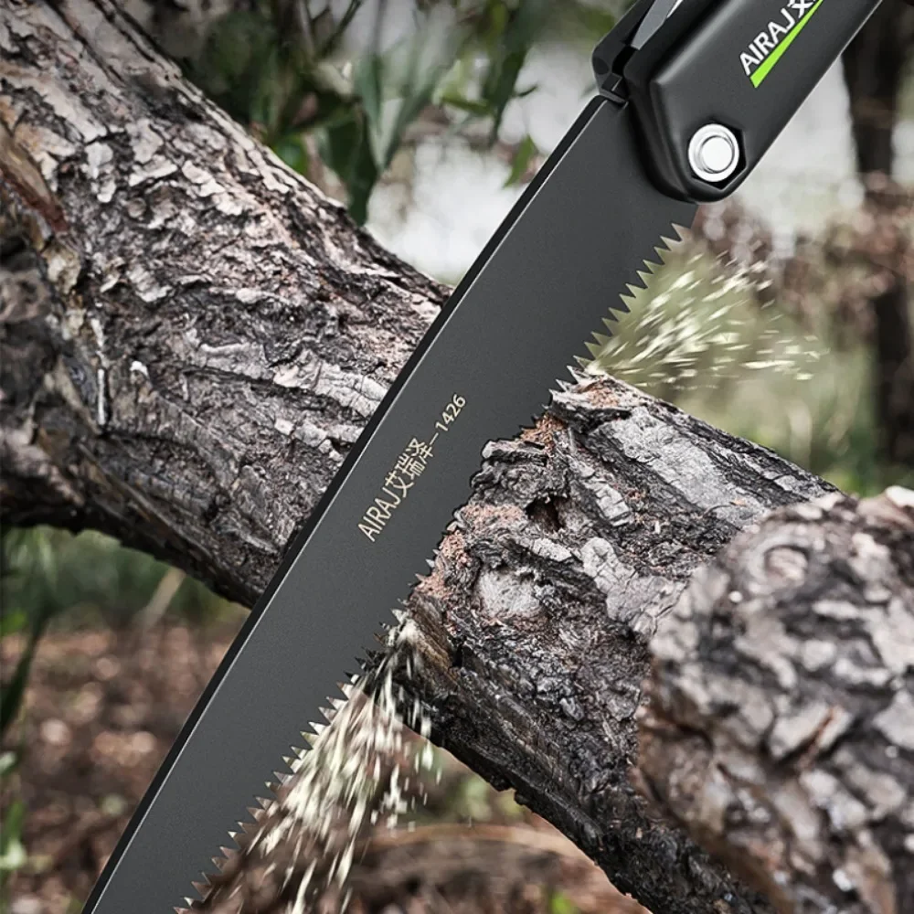 Slide image 1accccaec5d645f4b98e38db828f0fb8