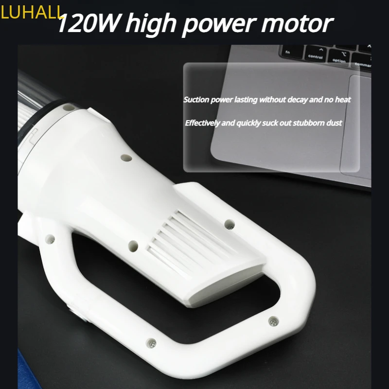 19000pa  ޴  ûұ,  ,   ڵ    û , 120W