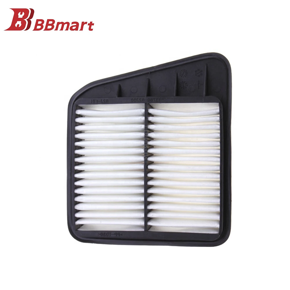 

BBmart Auto Parts 1 pcs Air Filter For Nanjing Changan Ouya OE 1109113-OOY Hot Sale Brand Car Accessories