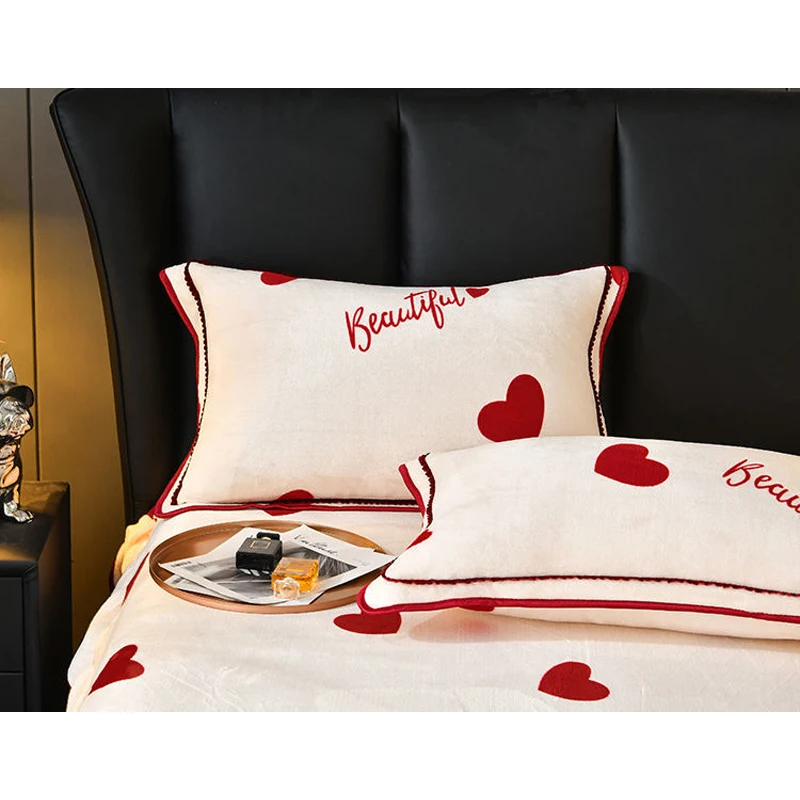 WASART-������ ���Ÿ� ���� ħ�� Ŀ�� �̺� Ŀ�� 4 �� ��Ʈ, �ܿ� ���� �̺� Ŀ�� ħ�� ��Ʈ ���� Ŀ�� ŷ ������