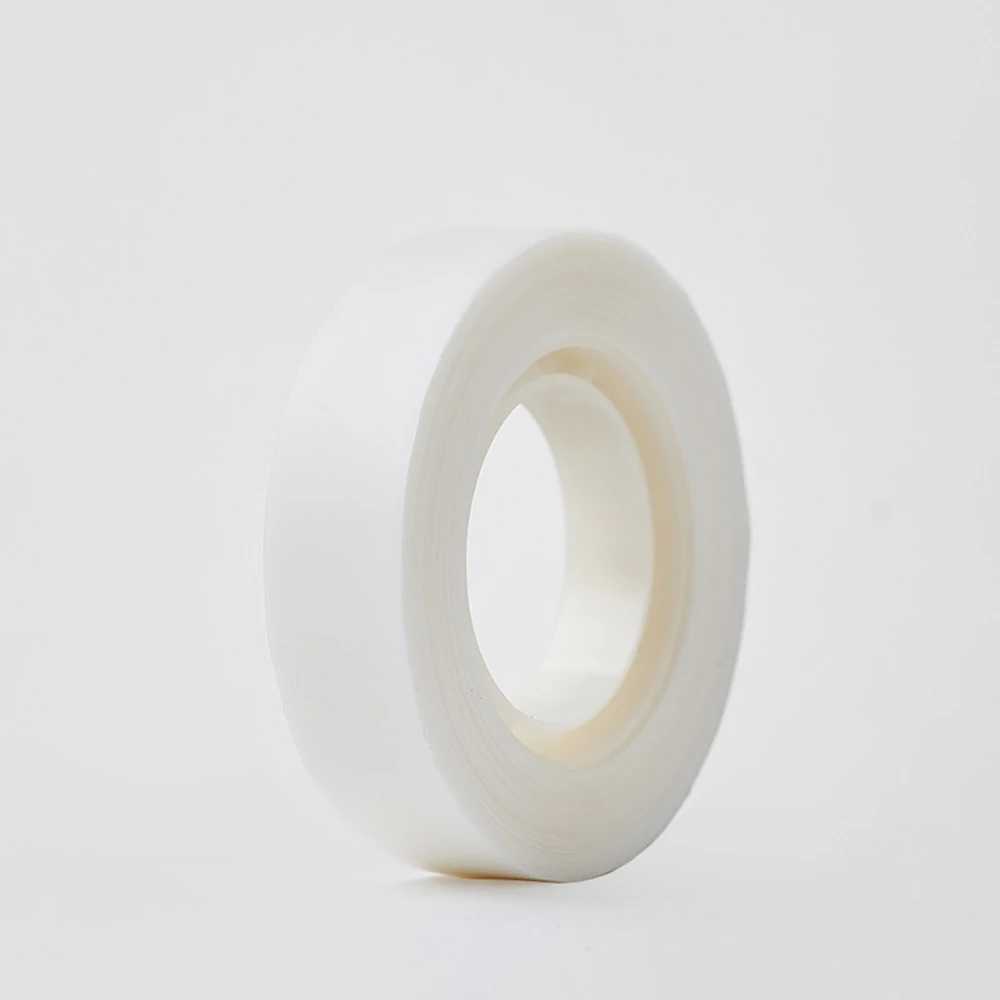 Washi Tape Decorative Correction Stickers Scrapbooking Masking Tape Office Stationery for School