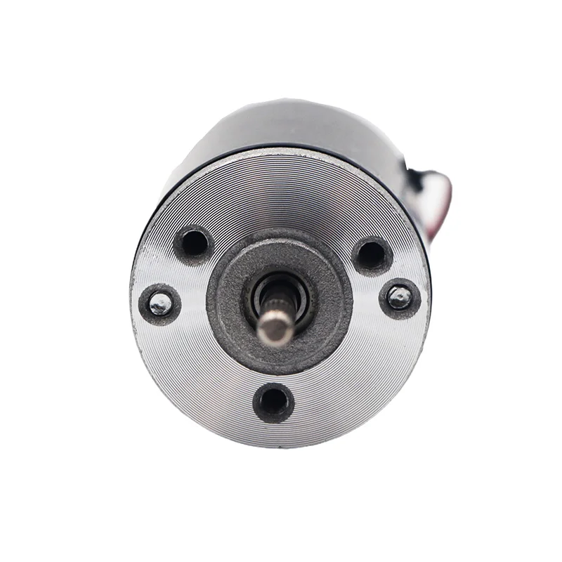 Eberspacher Airtronic D2 D4 D4S 12v 24v   Ϳ    