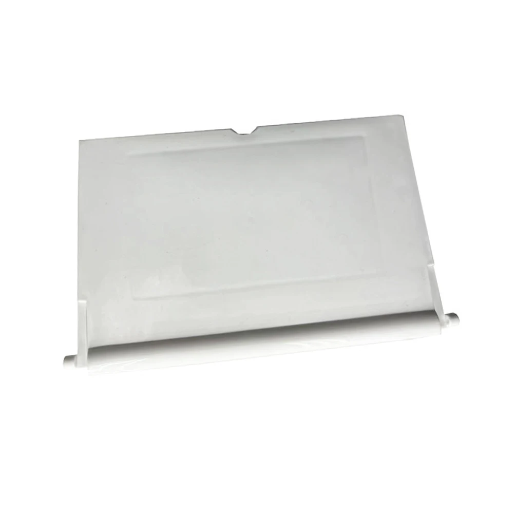 

Weir Door Skimmer Weir Easy Installation For For Optimum For Small Skimmer Skimmer Weir Door Practical