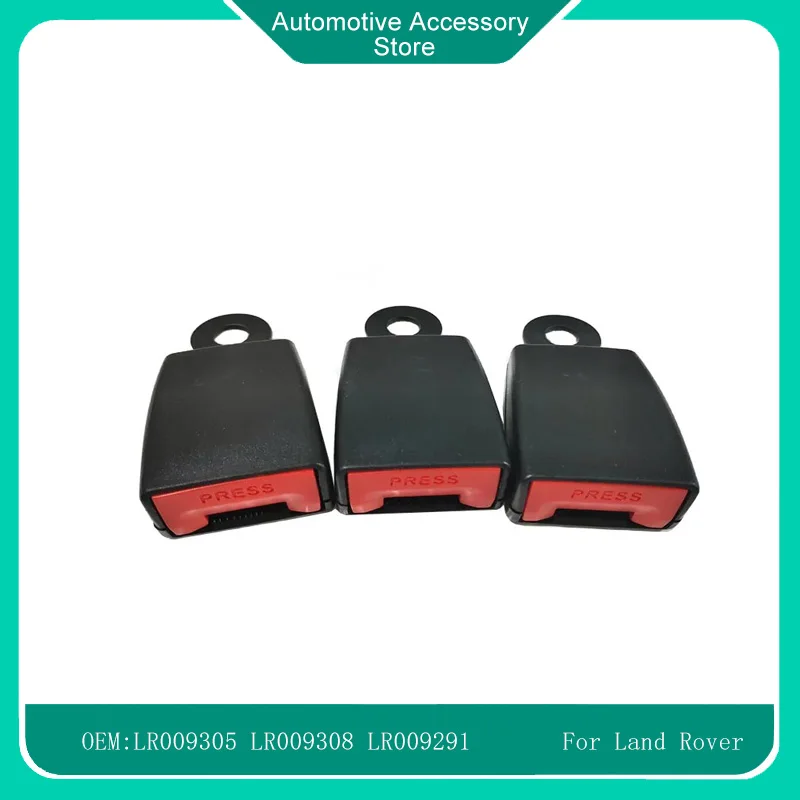 LR009305-LR009308-LR009291-Rear-Seat-Belt-Buckle-Seat-Belt-Buckle-Left ...