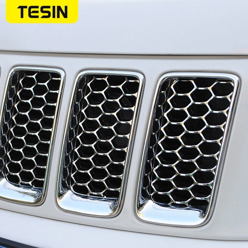 TESIN ̽ ׸,  ׷ üŰ 2014-2016 ڵ  μƮ,  ޽ ׸  Ŀ, ڵ ׼