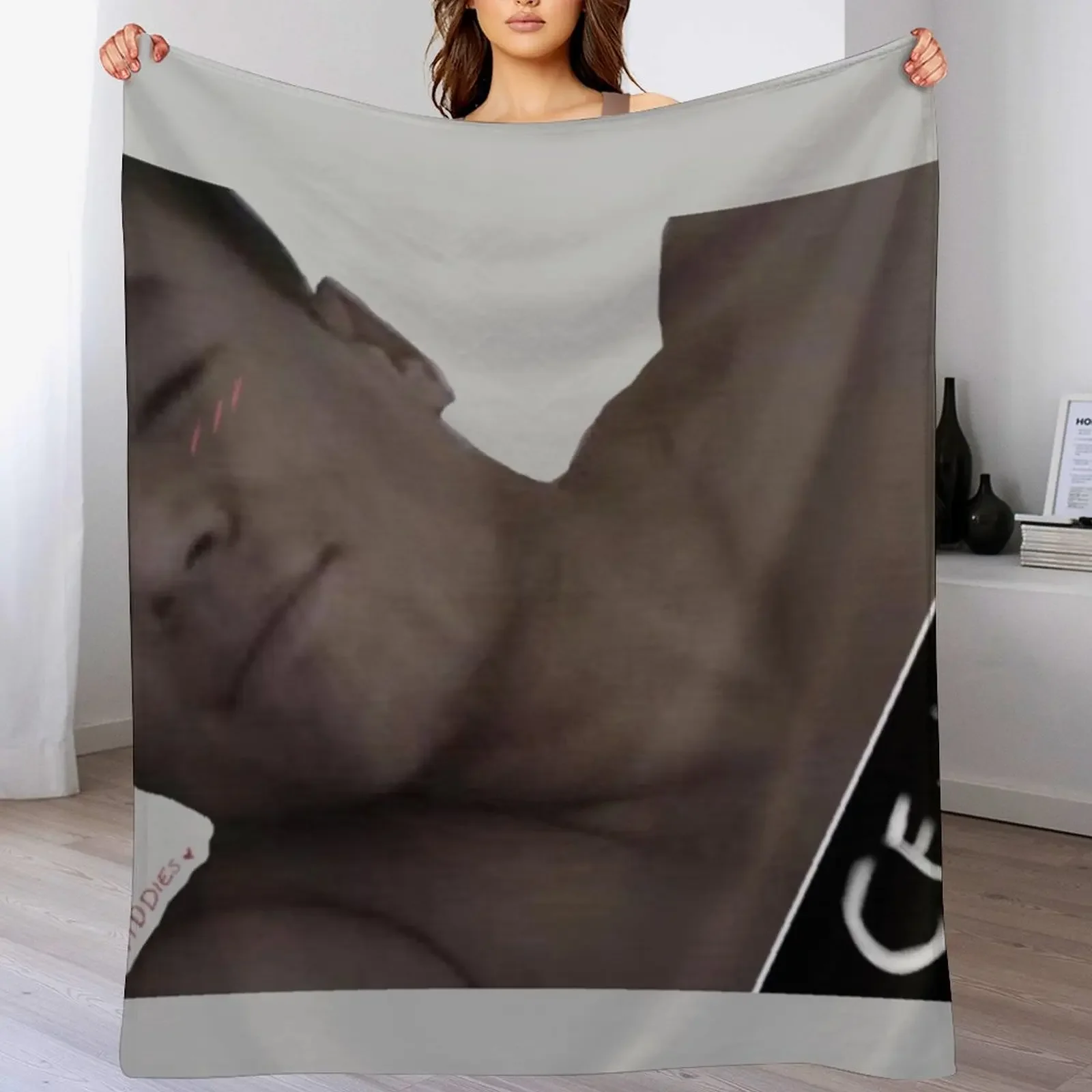 JYP - JYTiddies ������ ��� ��� ħ��, ũ�������� ���, ǫ���� ���� ���