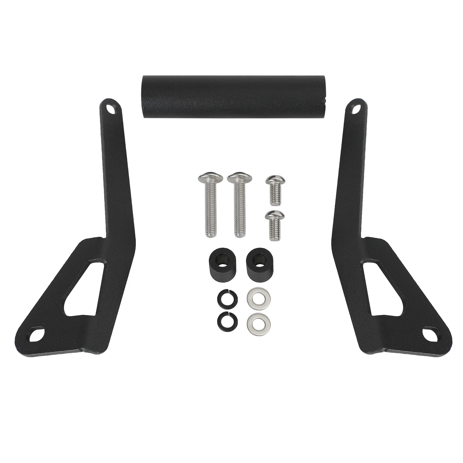 

Кронштейн для Gps навигации телефона Artudatech, удлинитель для Guzzi V85 Tt 2019-2021 2020