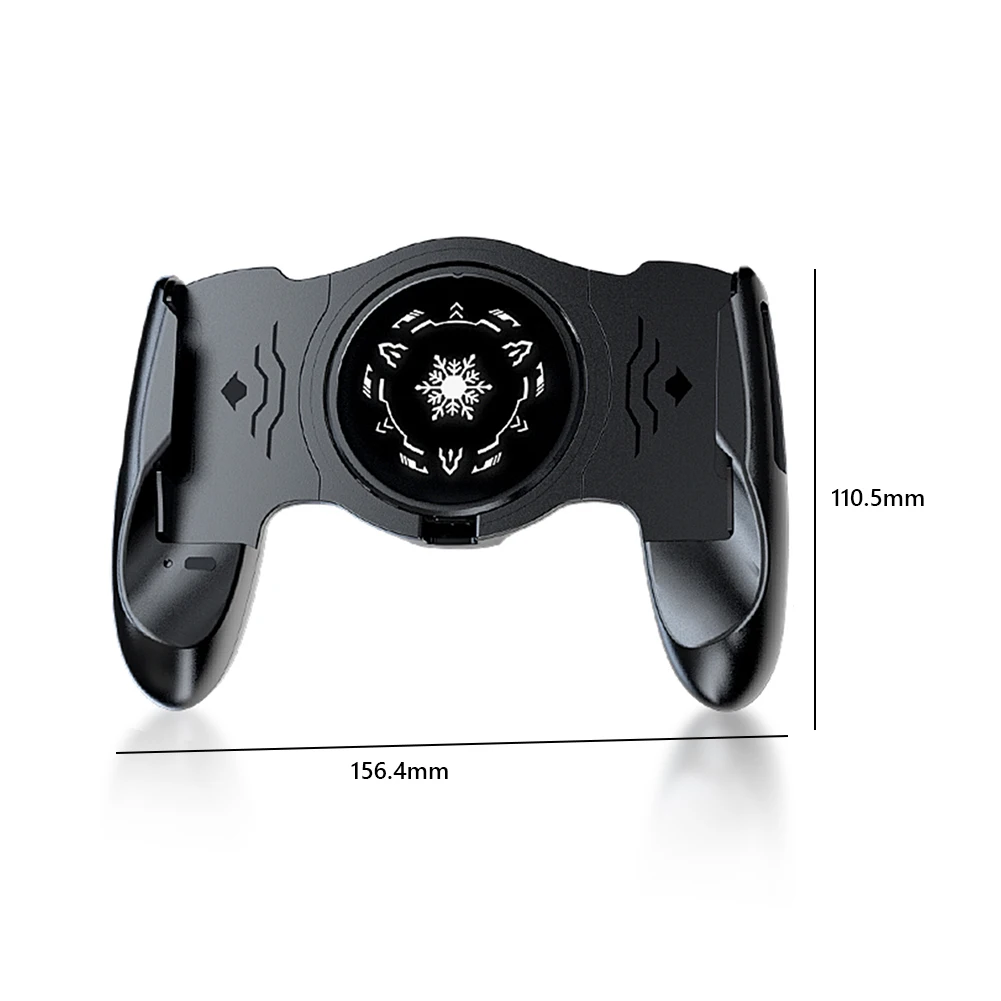 ð ǳ  ƮĪ  Ʈѷ, ޴ Ʈѷ ̽ƽ, PUBG   е, ȵ̵, , 134mm-174mm