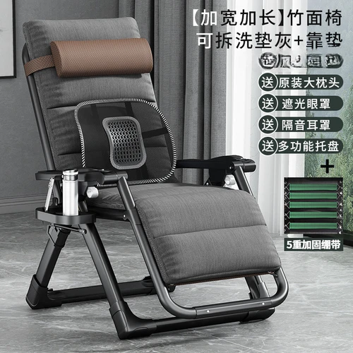 style10