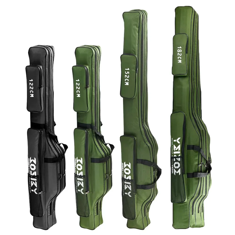 Slide image 857ab408948a408196f191afd1028f1d