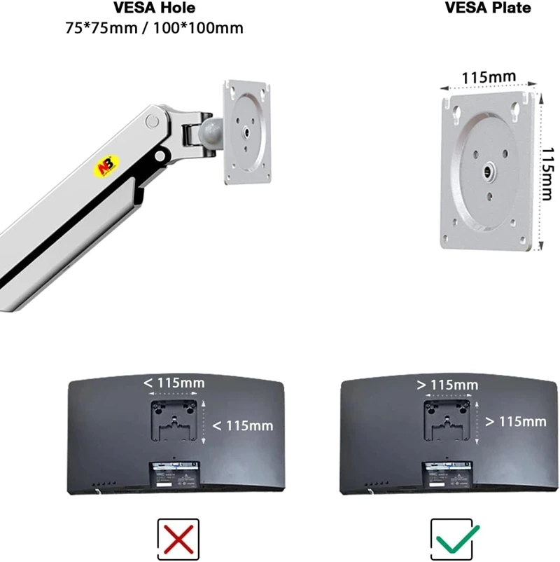 NB  ö ,  ũ ũ ũž  ġ 360, USB   Ʈ , 22-40 ġ, 2-15kgs ȸ