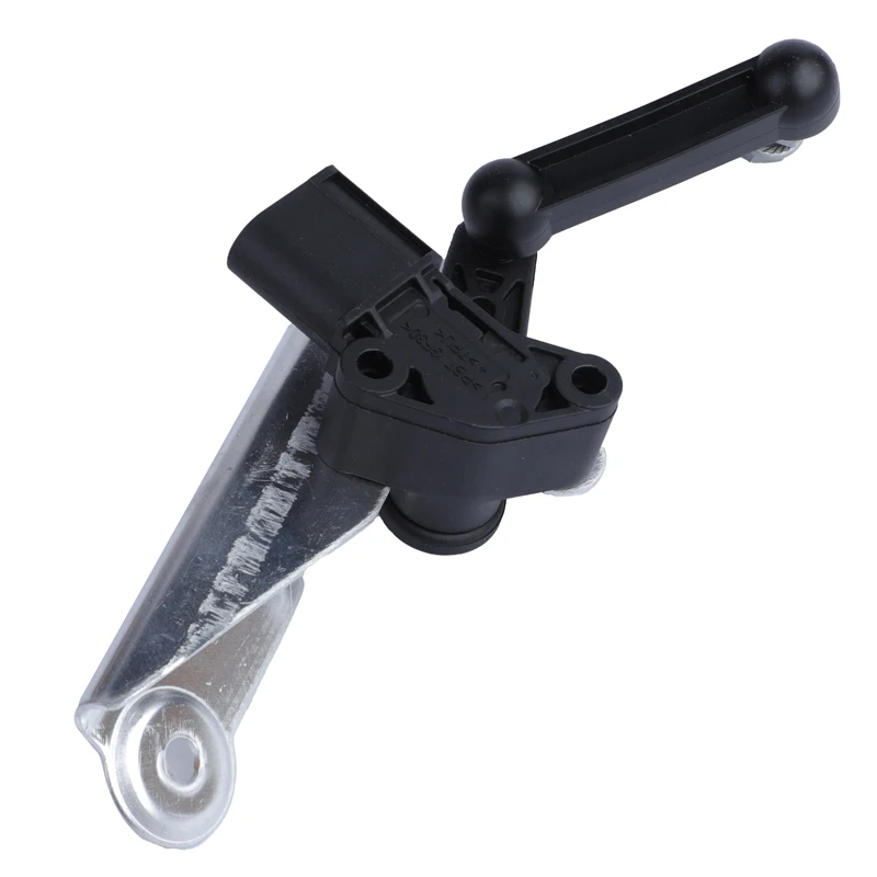 Car Suspension Headlight Level Sensor For Tesla Model X S 2012-2021