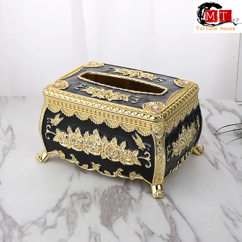 

Маленькая Высококачественная коробка для салфеток, акриловая коробка для бумаги, бытовая Автомобильная картонная коробка для салфеток, держатель, коробки для салфеток, держатель коробки для салфеток