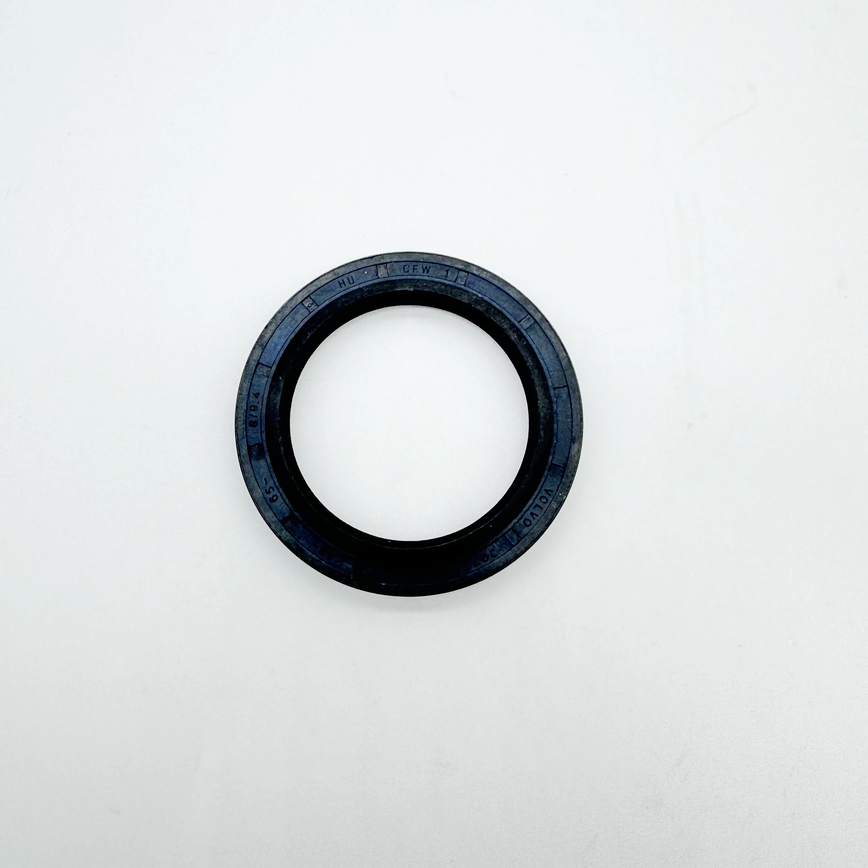 30735126 For Volvo V70 S60 XC70 XC90 S80 XC60 XC40 Rear Differential Oil Seal O
