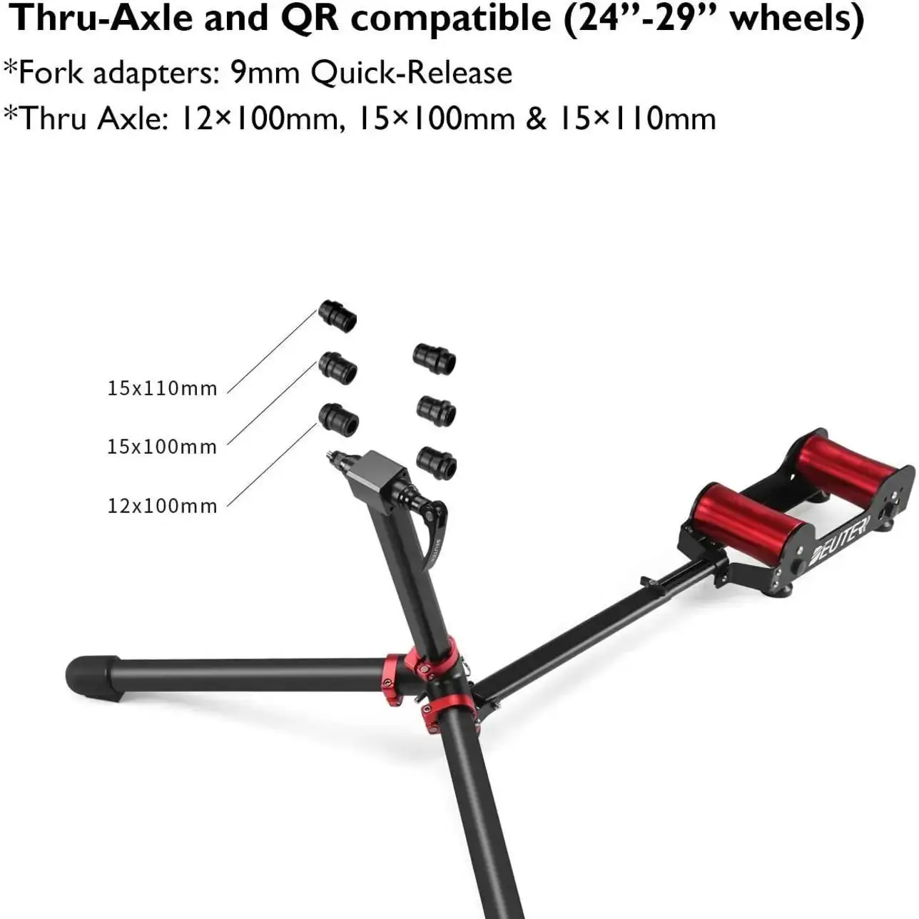 Slide image a0b6dde3727647cd811f186a9cba7ff1