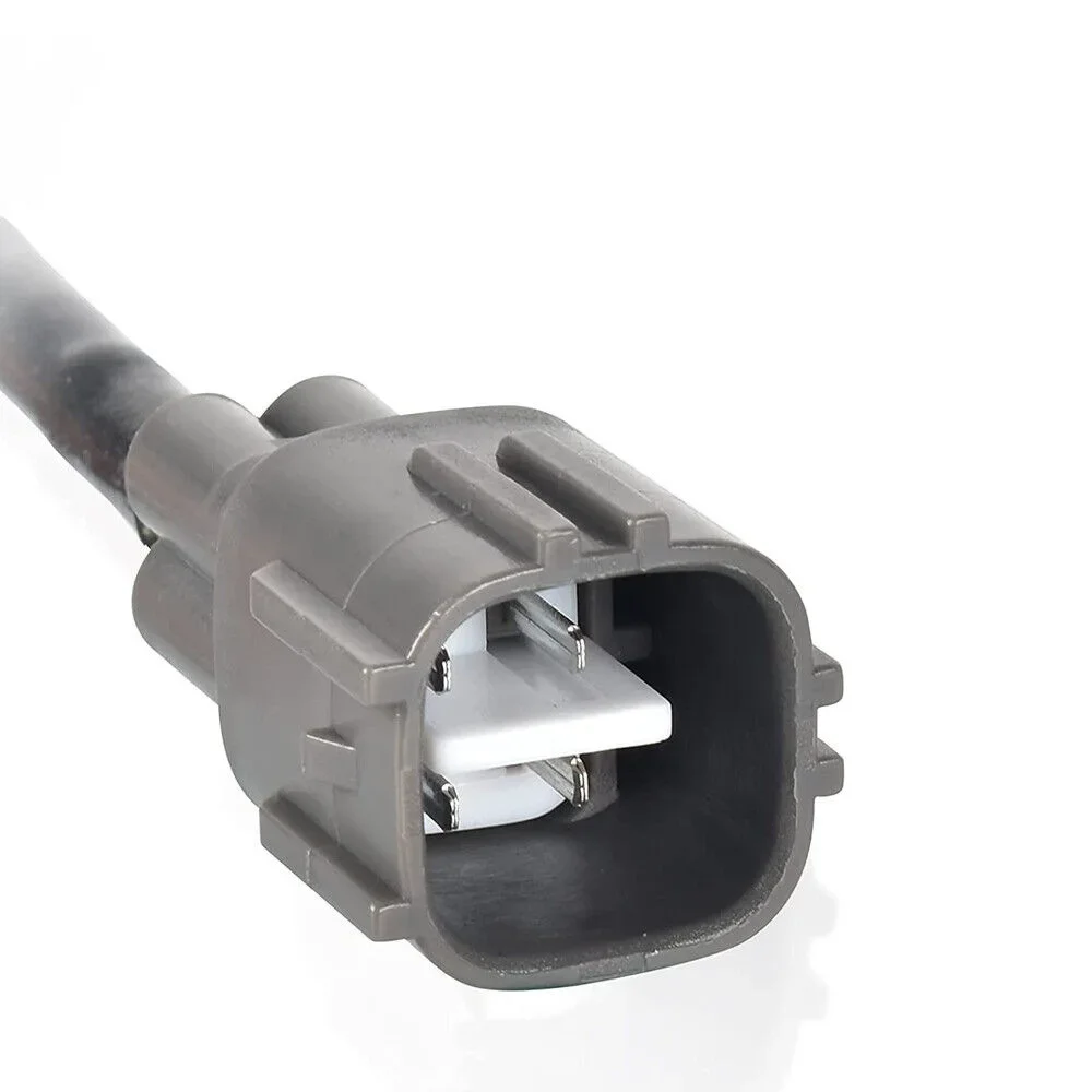 

O2 Oxygen Sensor 213-2857 OS1514