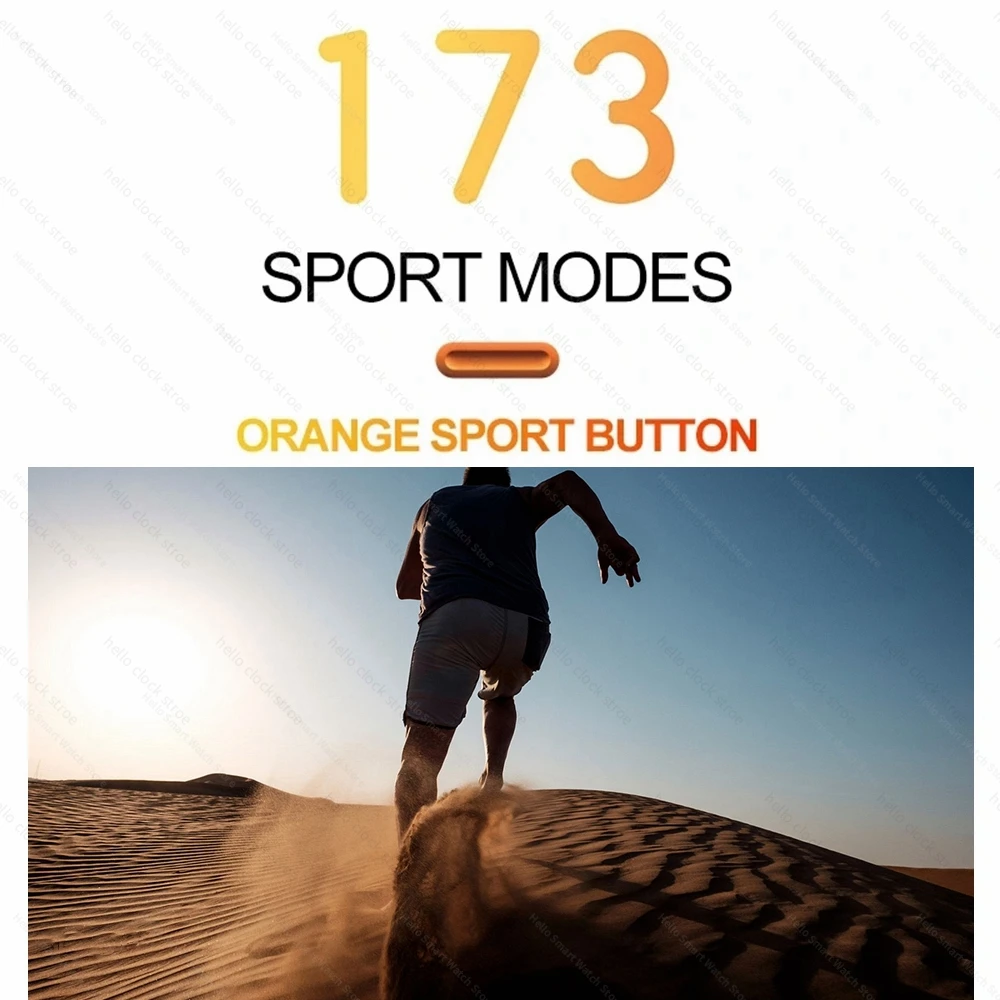     ð, Ʈ ġ 3 ÷ Ʈ 2 AMOLED 4G ROM, NFC ħ  ȭ, 49mm Ʈġ, 2024