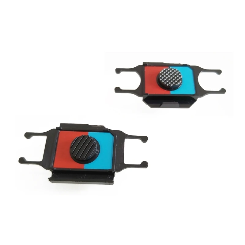 Pulsante Di Alimentazione Dell'Interruttore Di Alimentazione Del Mouse Per Logitech G Pro Wireless / G Pro X Superlight