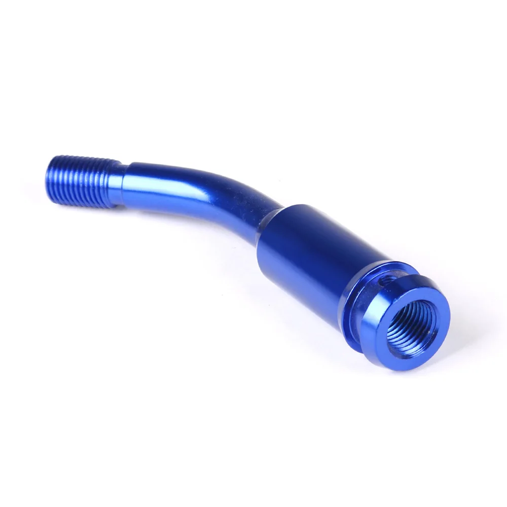 ڵ  Ʈ ƽ ,   ε, ڵ  Ʈ ε, VW T4 T25 1985-2003 Ʈ  VR5467, 5 ġ