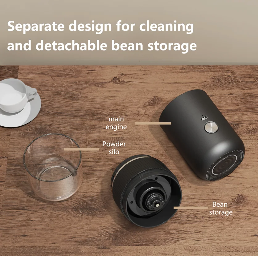 Slide image c90d92a23fed42ec9ae122a6b8168a55