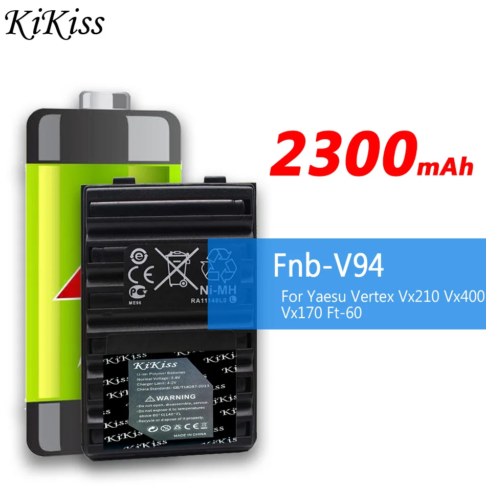 Флейта для рации Yaesu Vertex