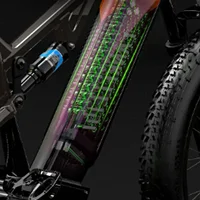 10S4P 36V 100000mAh batterie au Lithium pour Scooter électrique 18650 batterie 36V 100Ah Scooter électrique batterie de Scooter électrique 36v 6