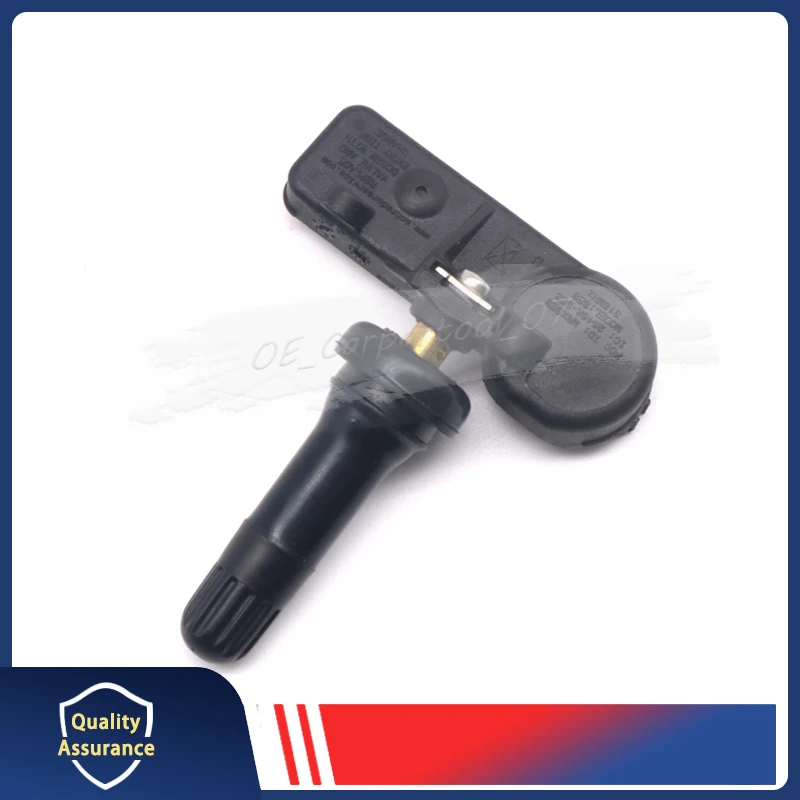 Ÿ̾ з  ý , 2008-2017 SUBARU OUTBACK LEGACY FORESTER TPMS , 28103SG000, 28103AG01B, 315MHZ, 4 