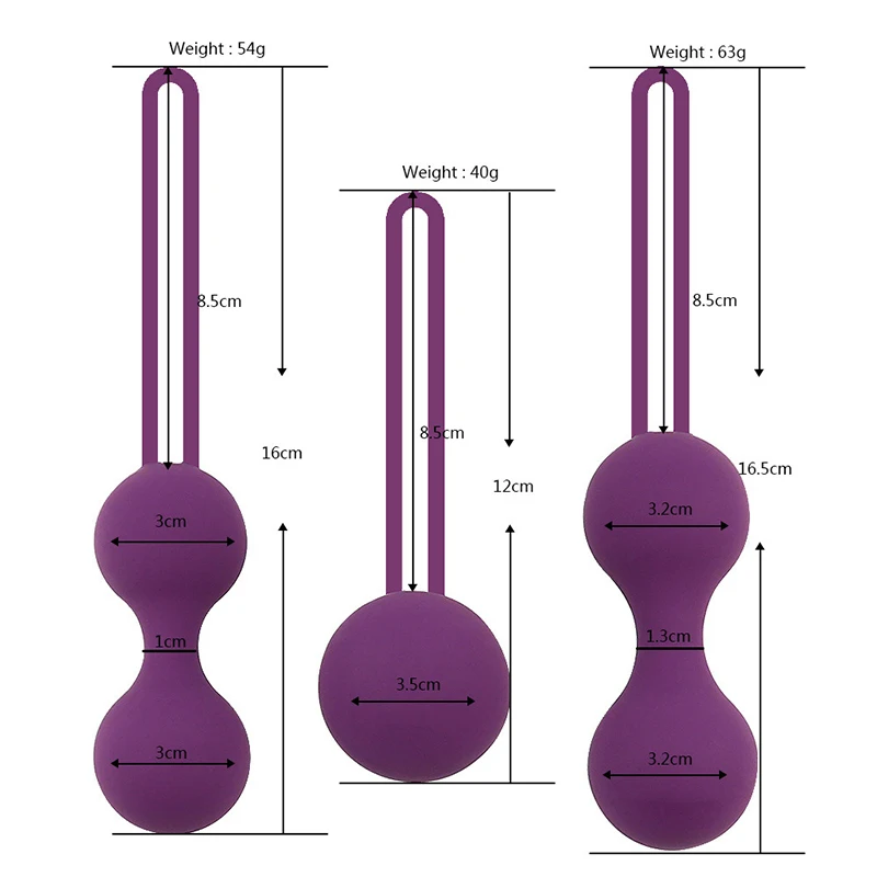 Entraîneur Musculaire Plancher Pelvien - Pour Femmes Et Hommes - Renforcement Cuisses, Fessiers - Puce Intelligente