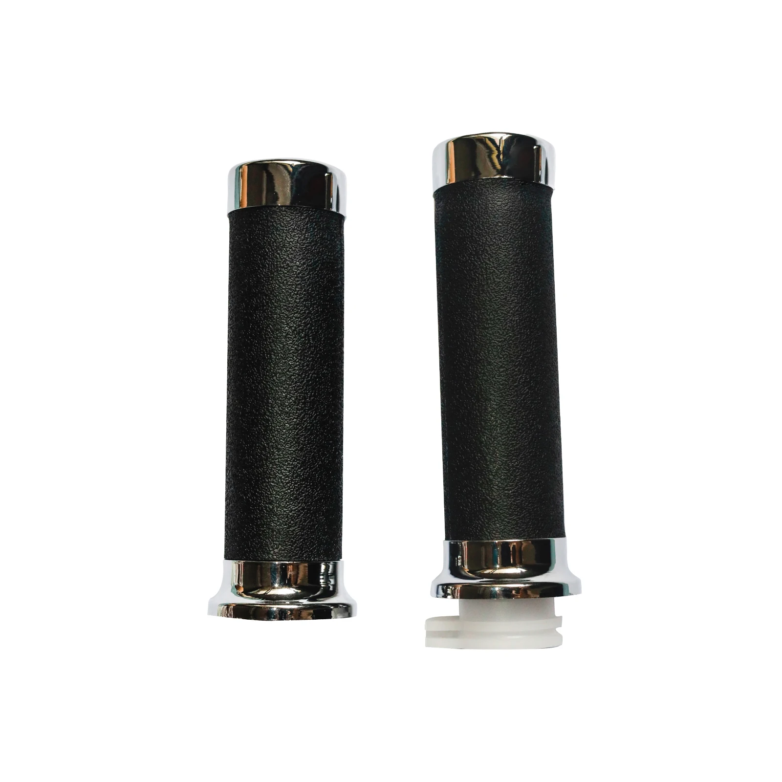 ߸  ׸ ڵ, 巡 Ÿ XVS400C, XVS650A, V Ÿ XVS650AT, XVS1100A, XVS1100AT, XVS11AA, XVS11A, XVZ1300, 25mm