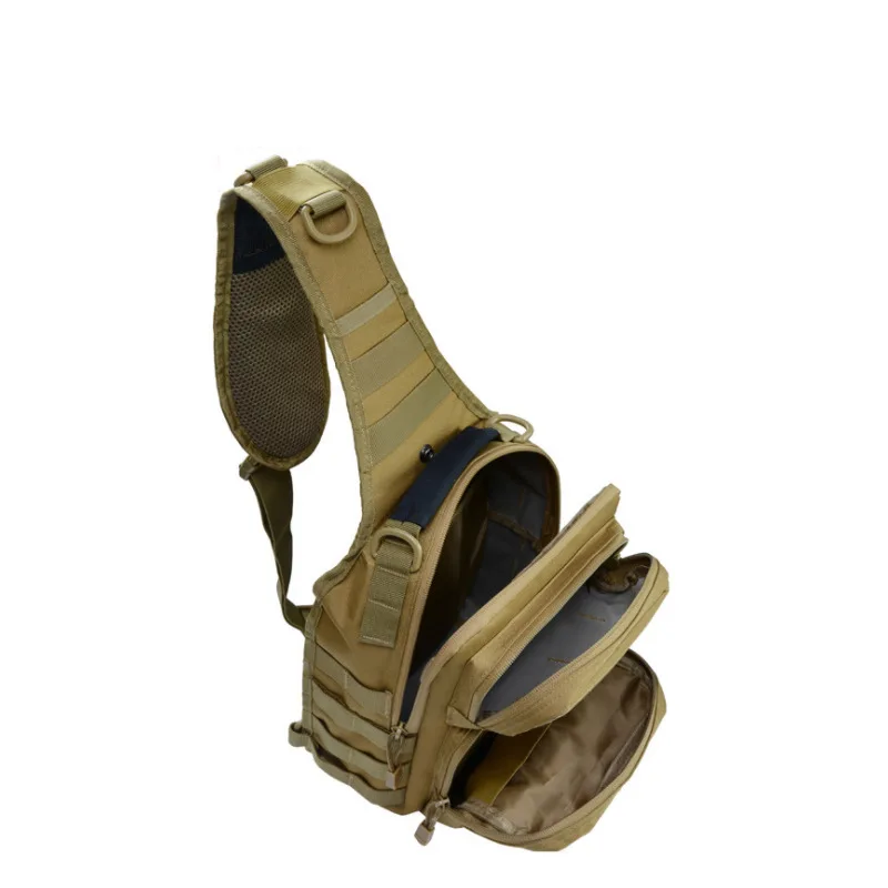      賶, 900D  Molle EDC    ߿ ŷ ķ  賶