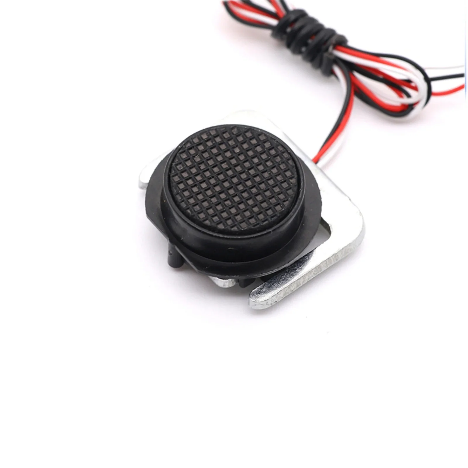 Rhp-d Cella Di Carico Ascensore Controller Per Ascensore Parti Di Rhp-e - Foto 2