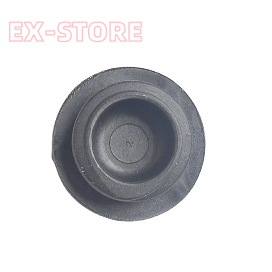 3914136,4962608,3972364, OIL CAP Cummins 4 Cilinder 3.9L 