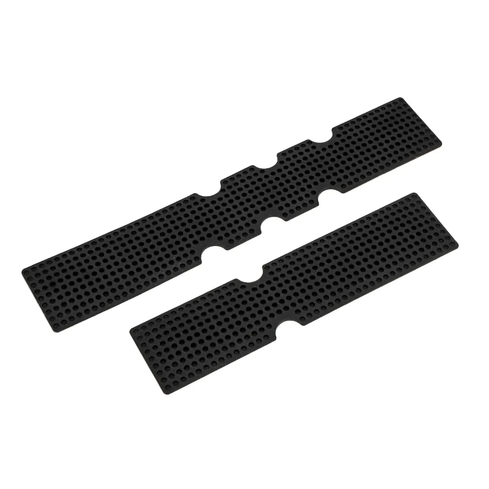 ZTTO Road Bike Handlebar Tape Anti Shock Absorption 2mm Silica Gel Pad Flexible Handlebar Soft Insert Cycling Parts