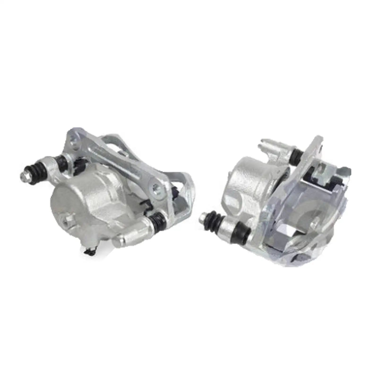 

AP01 2 шт. L + R электрическая задняя часть для Audi A4 8 Вт B9 1,4 2,0 TDI 3,0 TDI 8W0615403 8W061540 4 2015-2019