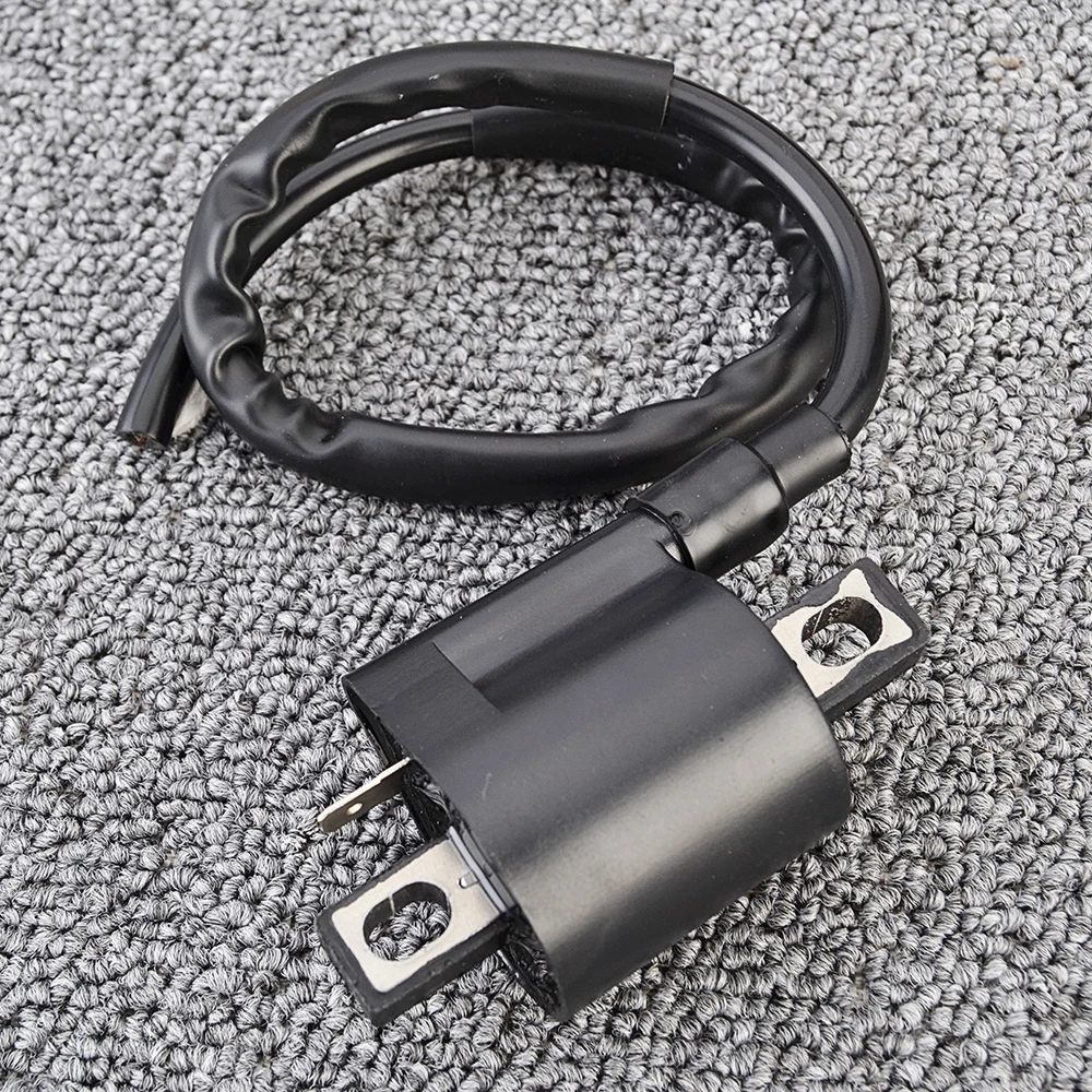 Nuovo IGNITION COIL 1998-2007 Suzuki LT-F500F Lt-F 500F - Foto 7