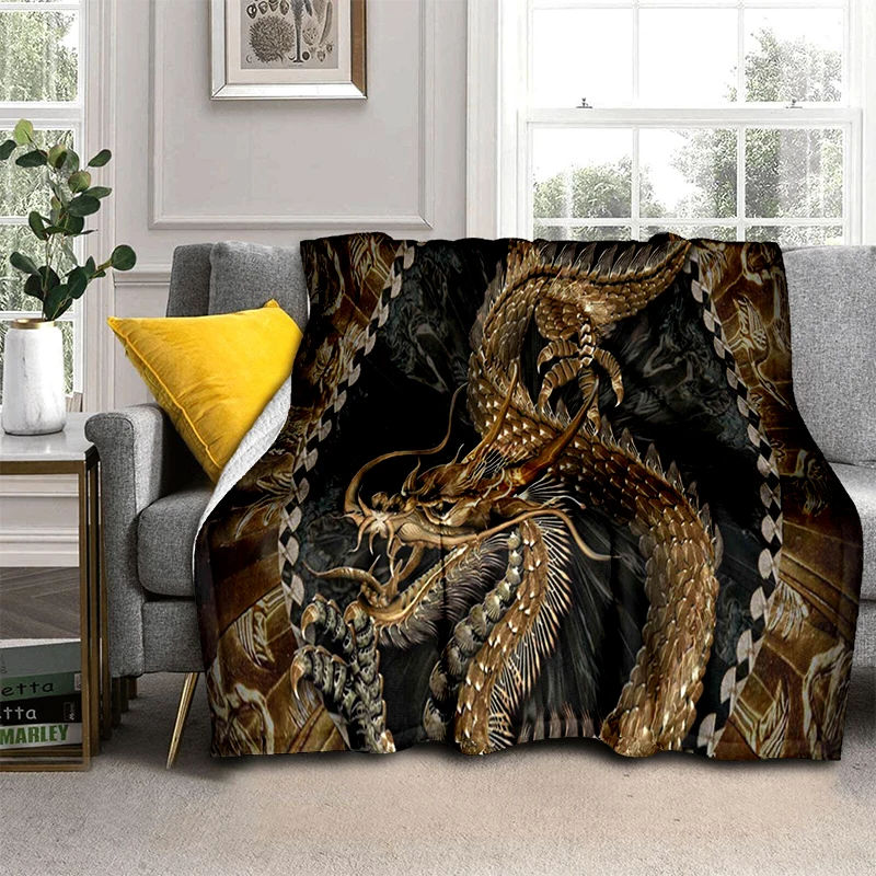 ���� hd�� �繫�ǰ� ���� ����, ���� ������ ���� �ֹ� �ö��� ��� �ܿ� ��並 �μ��߽��ϴ�