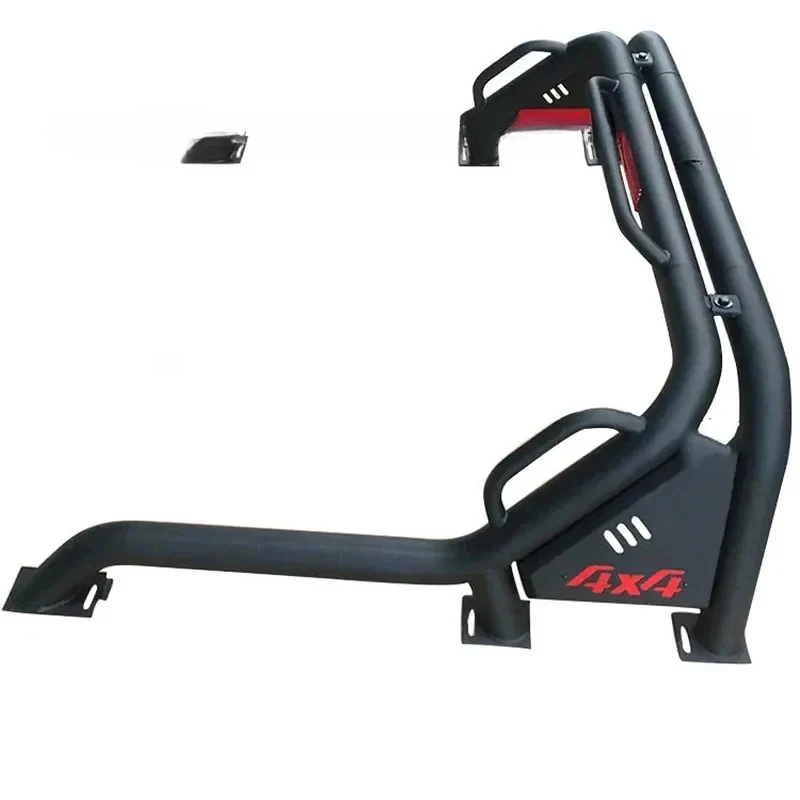 4X4 심플 스포츠, 수이 픽업용 외부 롤 케이지, 자동차 부품