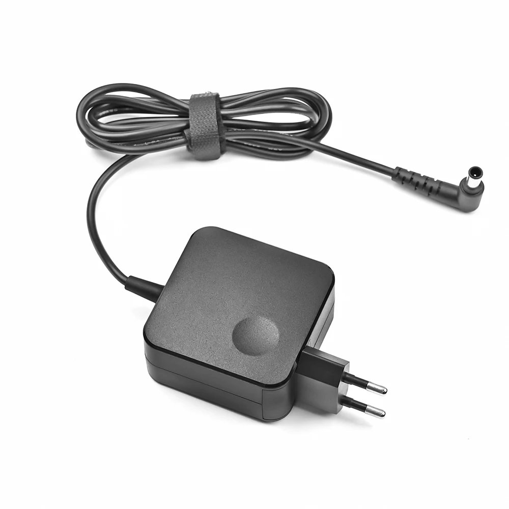 Versatile 14V 3A AC to DC Power Adapter with 6.0*4.4mm Plug