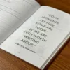 Mom I Want To Hear Your Story: A Mother’S Guided Journal To Shares Her Life & Her Love 4