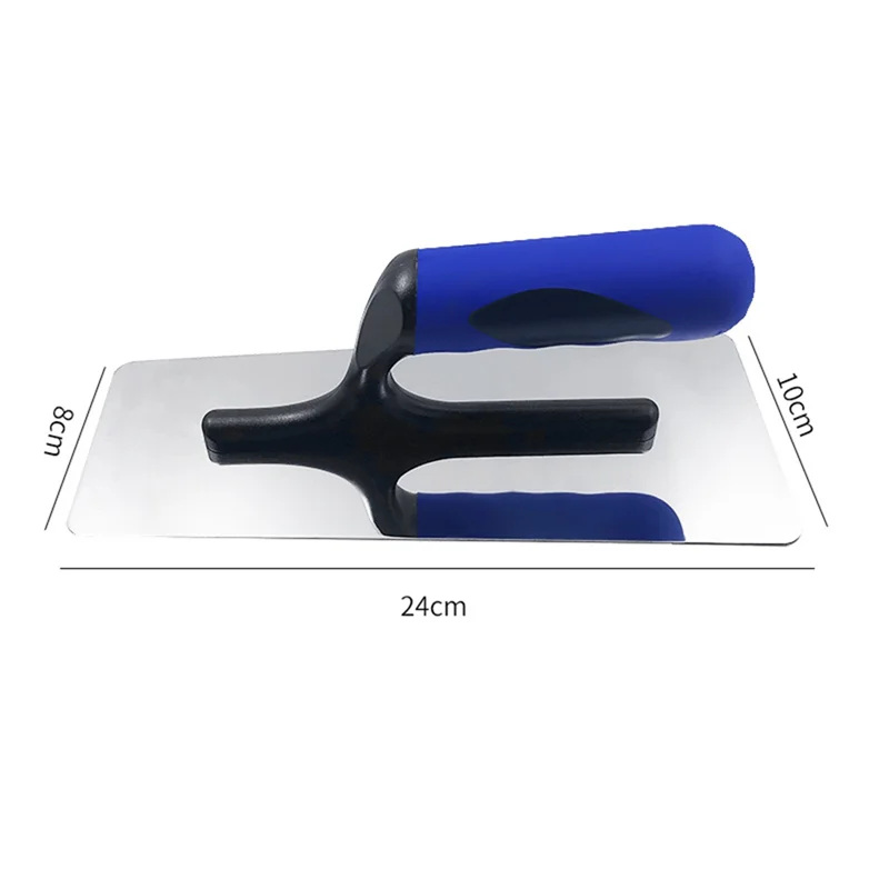 Slide image f33a26fccf6c4a3ca0d2a13b75cb3fdf