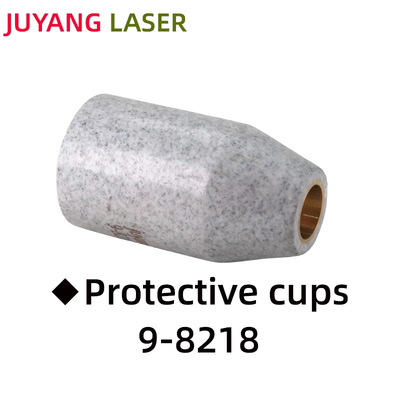 Plasma cutter arc ignition 9-8277 9-8213 electrode 9-8215 nozzle 9-8210 9-8211 9-8226 9-8227 9-8245 9-8218 9-8233 9-8239 9-8236