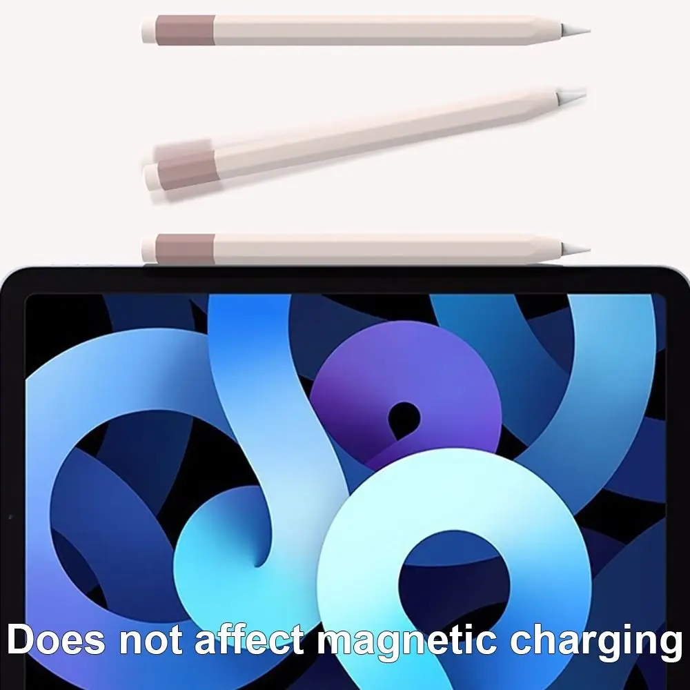  潽 Ǹ USB-C  , 3  º ġ ŸϷ ȣ ̽, ̲    ׸ Ŀ