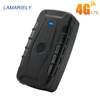 tk918 20000mah Wireless bluetooth mini car alarm for speaker 1