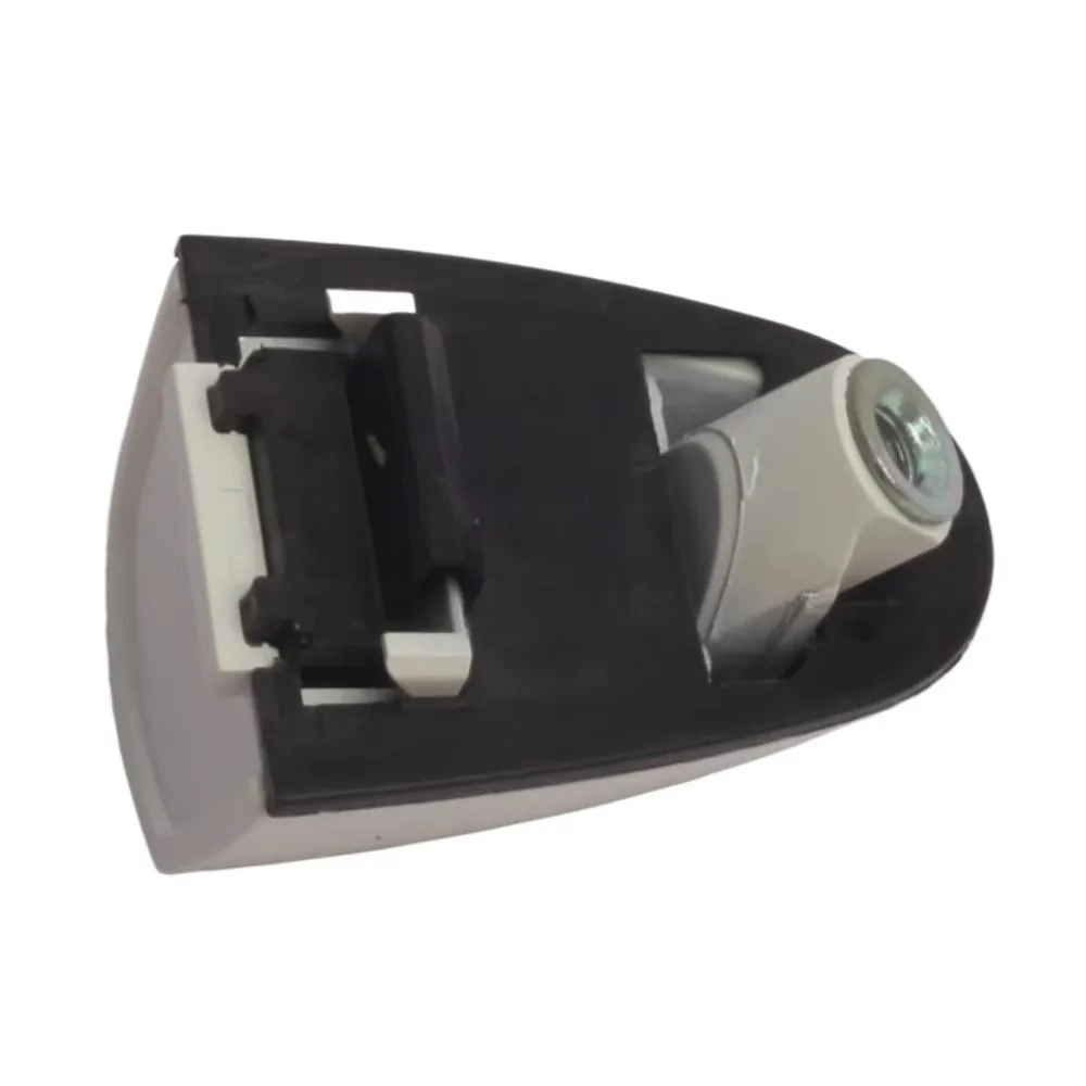 Door Lock Actuator 7345334000 7245334000 Front Rear Left Right Door Outer Handle Small Cover Random Color For Ssangyong Korando 7244334000WAA