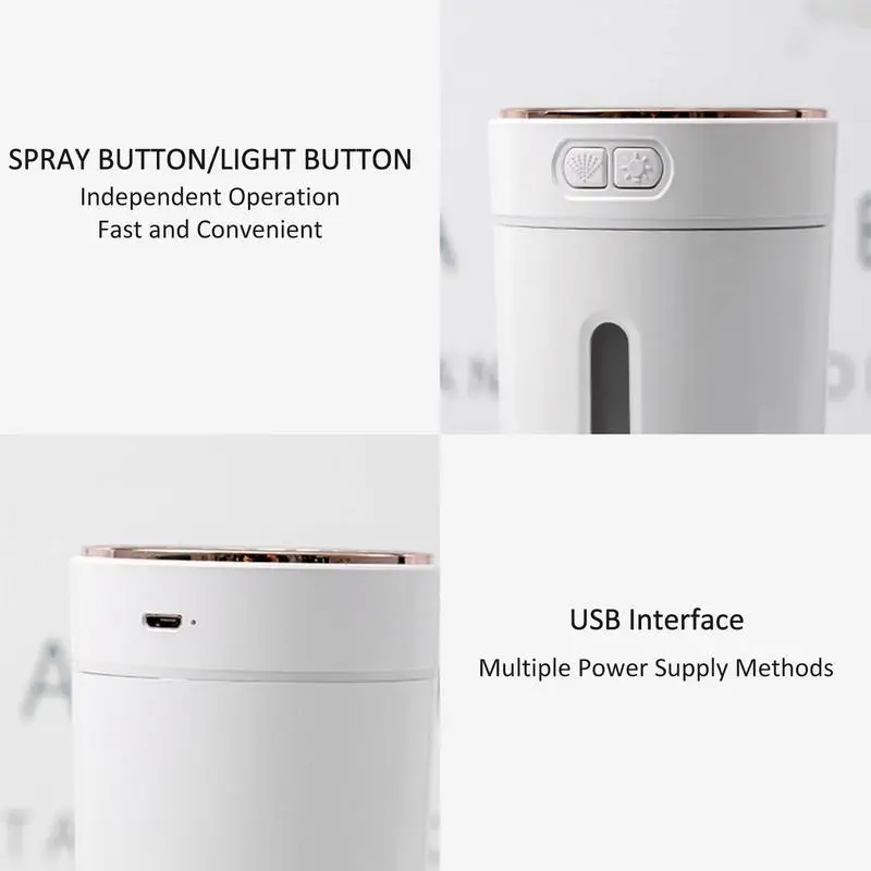 ������ ���� ��ǻ�� �ڵ��� �Ʒθ� �׶��� ������, �ڵ��� ���� û����, ���� �� ������ ���� ����, �ڵ�