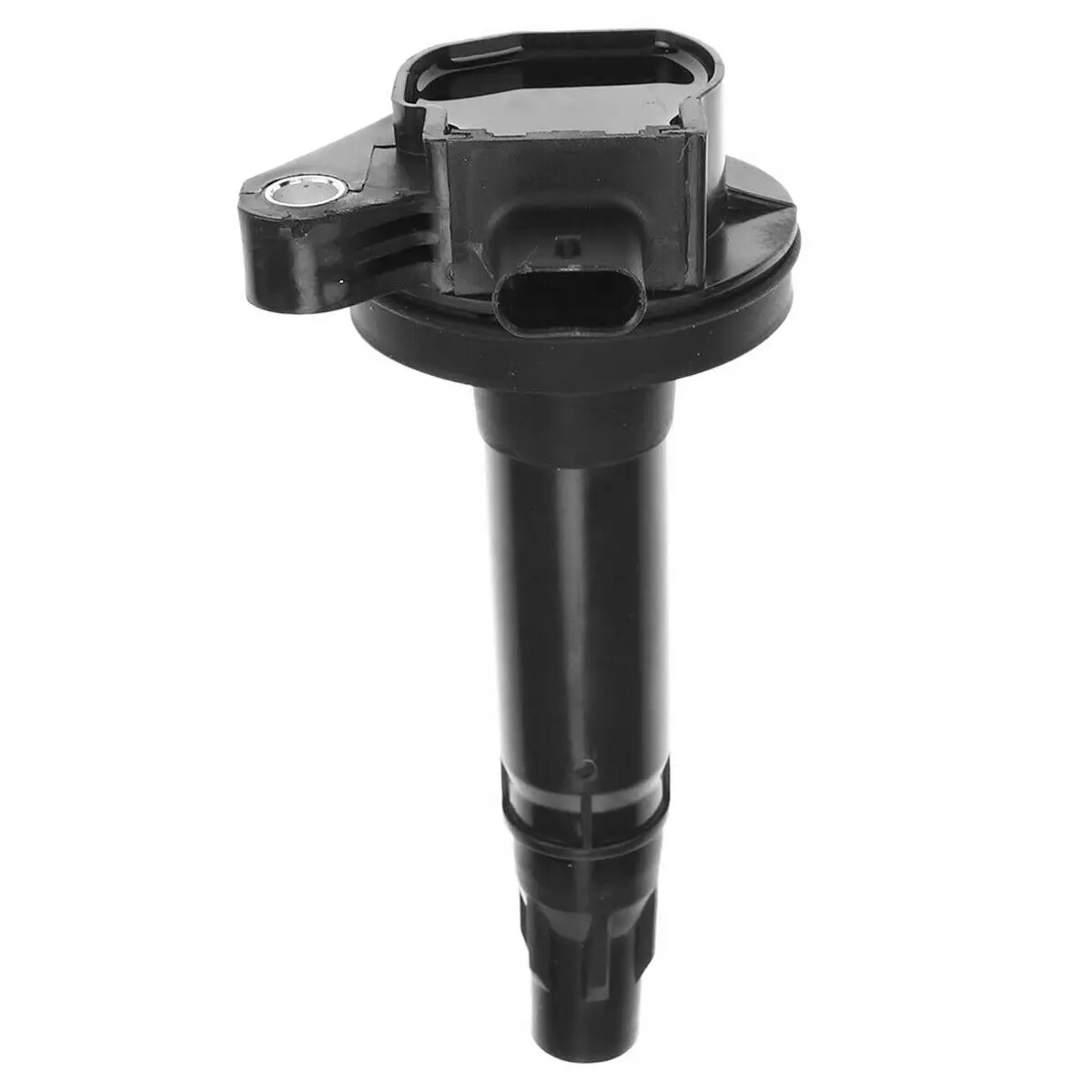 

Kbkyawy Ignition Coil for Ford Explorer Taurus Transit-150 F-150 Lincoln MKT MKX UF823