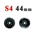 S4 44mm