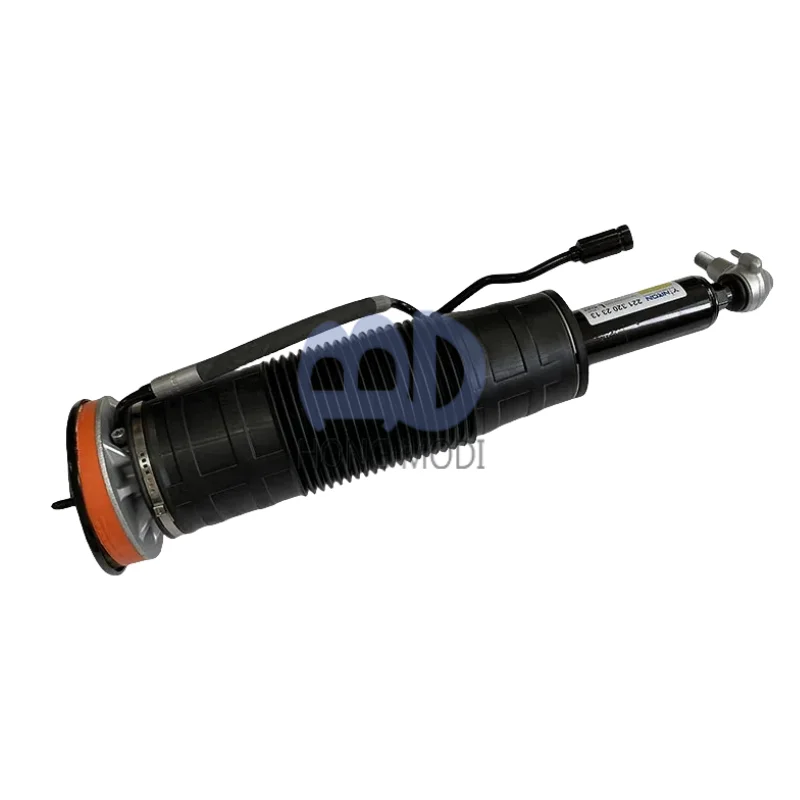 ޸  W221 S600    , ڵ ׼, ڵ    s 2213206713