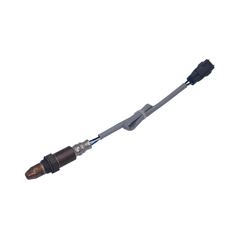 

Oxygen Sensor 89467-26060 for Toyota Car Auto Part 8946726060
